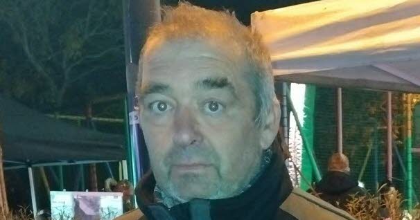 Toul. Un feu d’artifice allumé à la foire d’automne