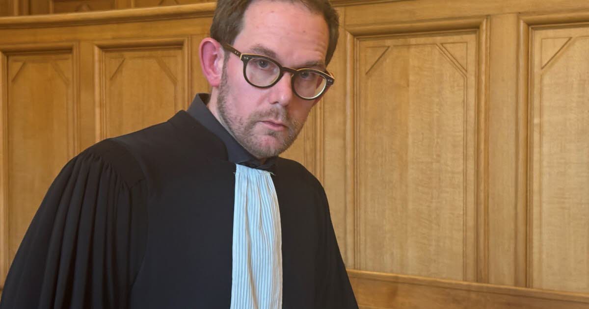 Nancy. Ivre au volant au petit matin, il provoque quatre collisions en tentant d’échapper à la police : 8 mois aménageables