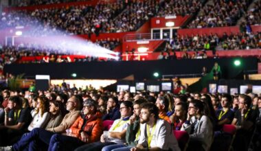 Grenoble. 22 000 spectateurs ont assisté aux Rencontres Ciné-Montagne