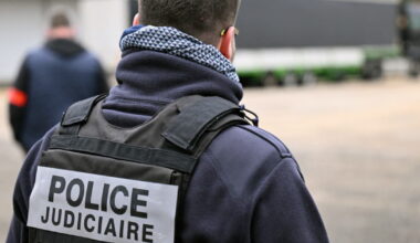 Loire. Près de 480 kilos de cannabis saisis : l'aboutissement d'un an d'enquête