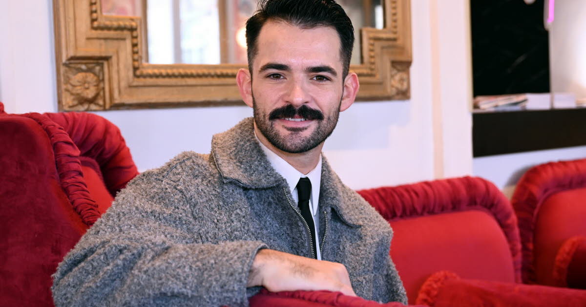 « La Fièvre » une première soirée cabaret immersive et pleine de surprises