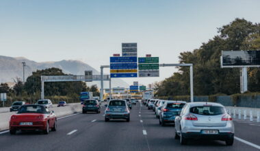 des fermetures ponctuelles autour du Rondeau ce jeudi 13 puis le 24 novembre
