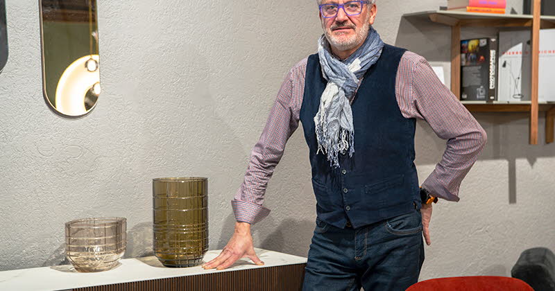 place aux Jours Cinna !