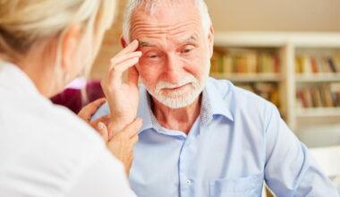 ce simple geste du quotidien peut retarder de plusieurs années la maladie