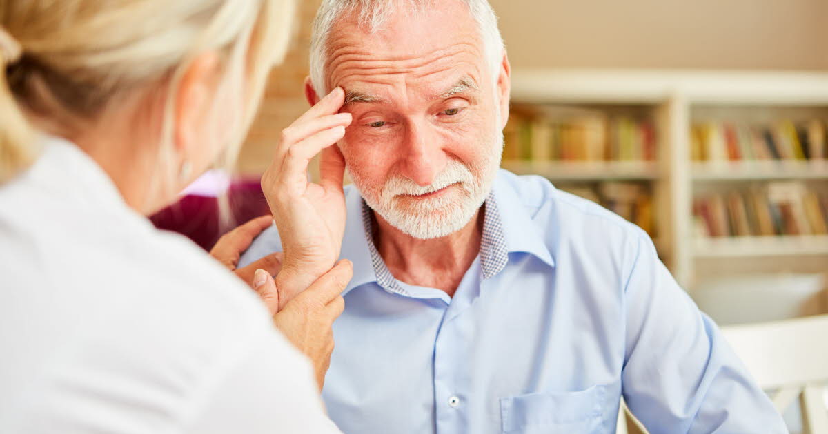ce simple geste du quotidien peut retarder de plusieurs années la maladie