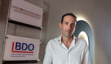 Entreprises. Le cabinet Arthaé racheté par BDO Avocats, Valvital poursuit son projet à 23 M€... L'actu en bref