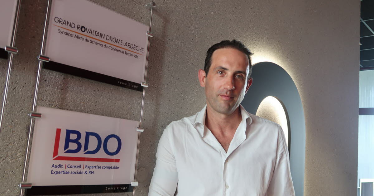 Entreprises. Le cabinet Arthaé racheté par BDO Avocats, Valvital poursuit son projet à 23 M€... L'actu en bref