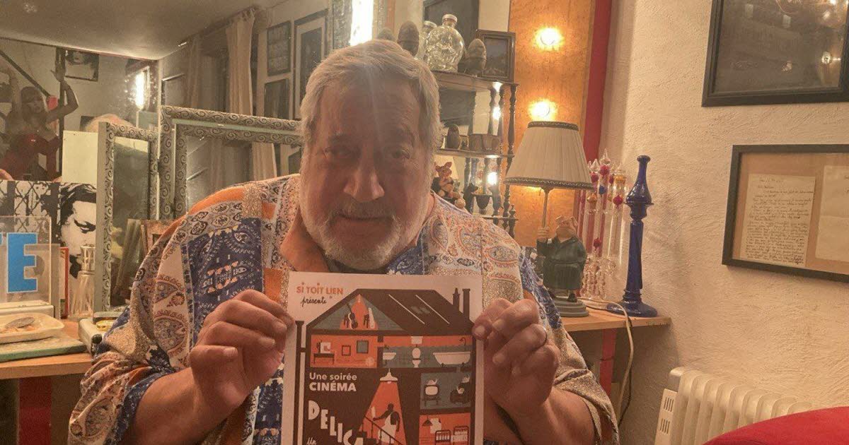 une soirée débat pour éveiller les consciences