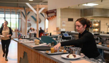 Verdun. Le Café Fauve et le P’tit Fauve fermés définitivement, le PDG de Valo’ s’explique