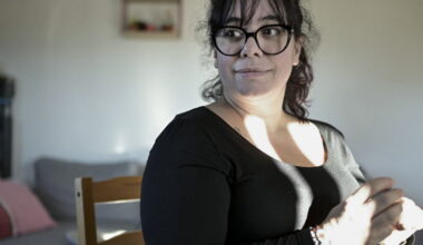 comment des survivants du 13-Novembre se relèvent ensemble