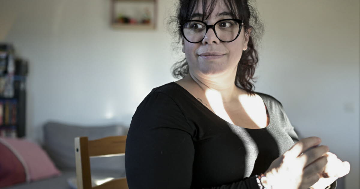 comment des survivants du 13-Novembre se relèvent ensemble