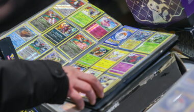 le butin à 40 000 € s’écoule à Nancy, deux suspects interpellés