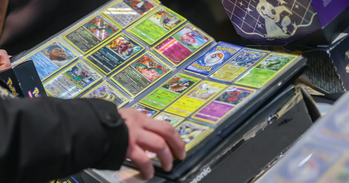 le butin à 40 000 € s’écoule à Nancy, deux suspects interpellés