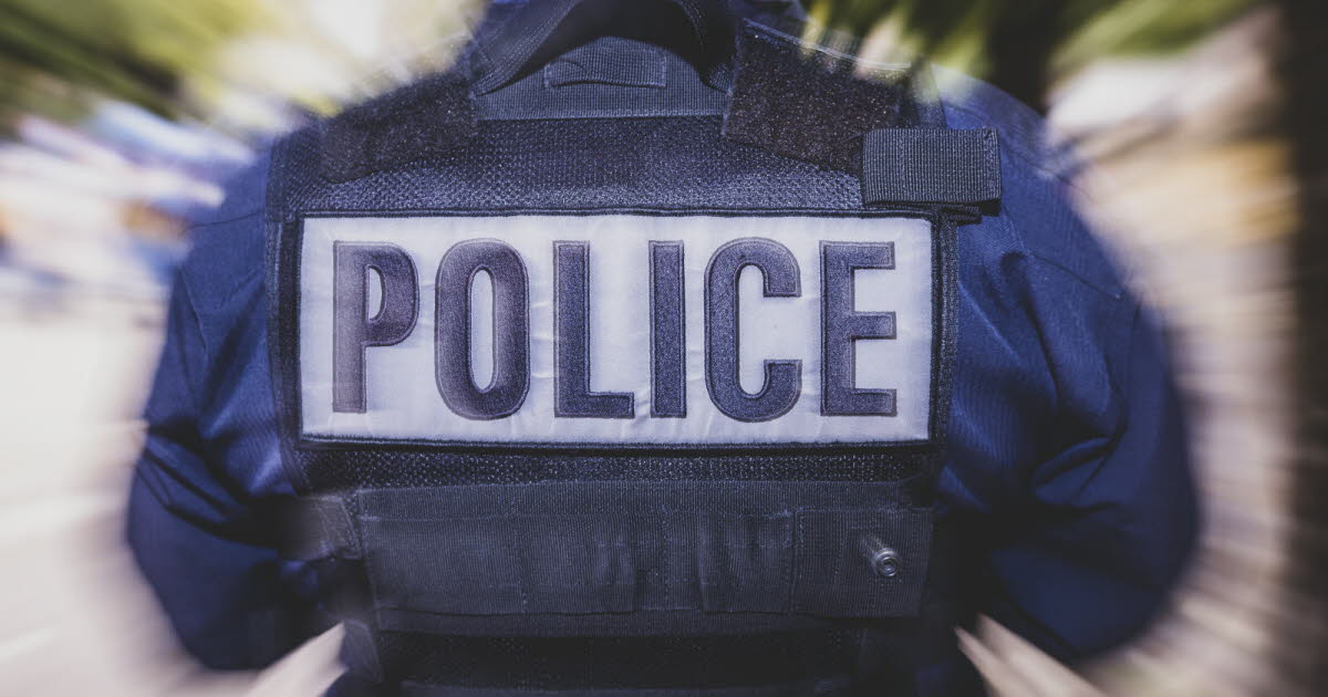 Grenoble. Un homme blessé par balle au Village olympique