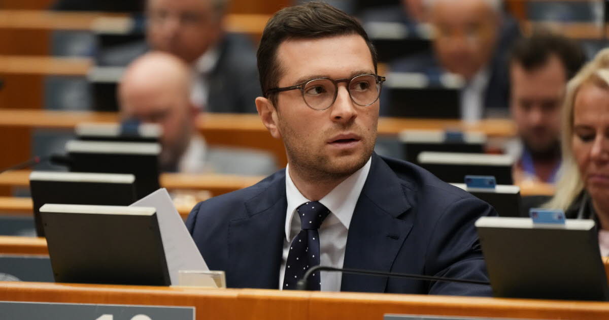 Europe. La droite et l'extrême droite sabrent ensemble la loi de vigilance environnementale des entreprises