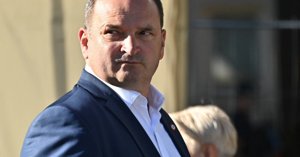 les communistes rejoignent la liste de Régis Juanico