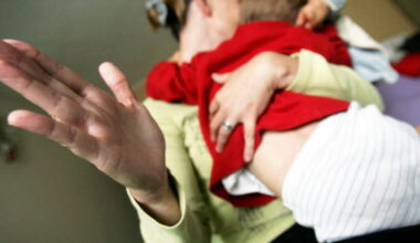 le Collectif Enfantiste mobilisé samedi pour une journée d’action et de sensibilisation