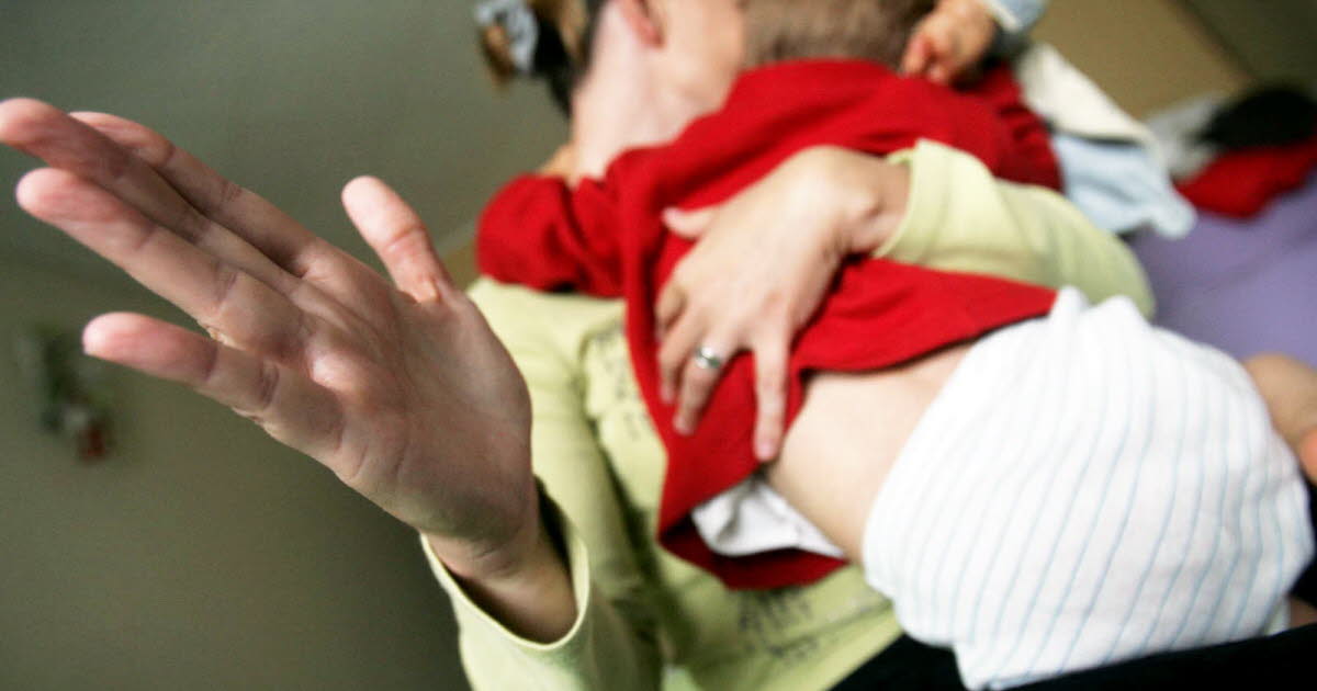 le Collectif Enfantiste mobilisé samedi pour une journée d’action et de sensibilisation