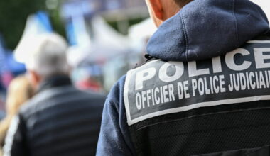 Loire. Un prêtre habitant à Saint-Étienne soupçonné d’agressions sexuelles sur mineurs au Maroc