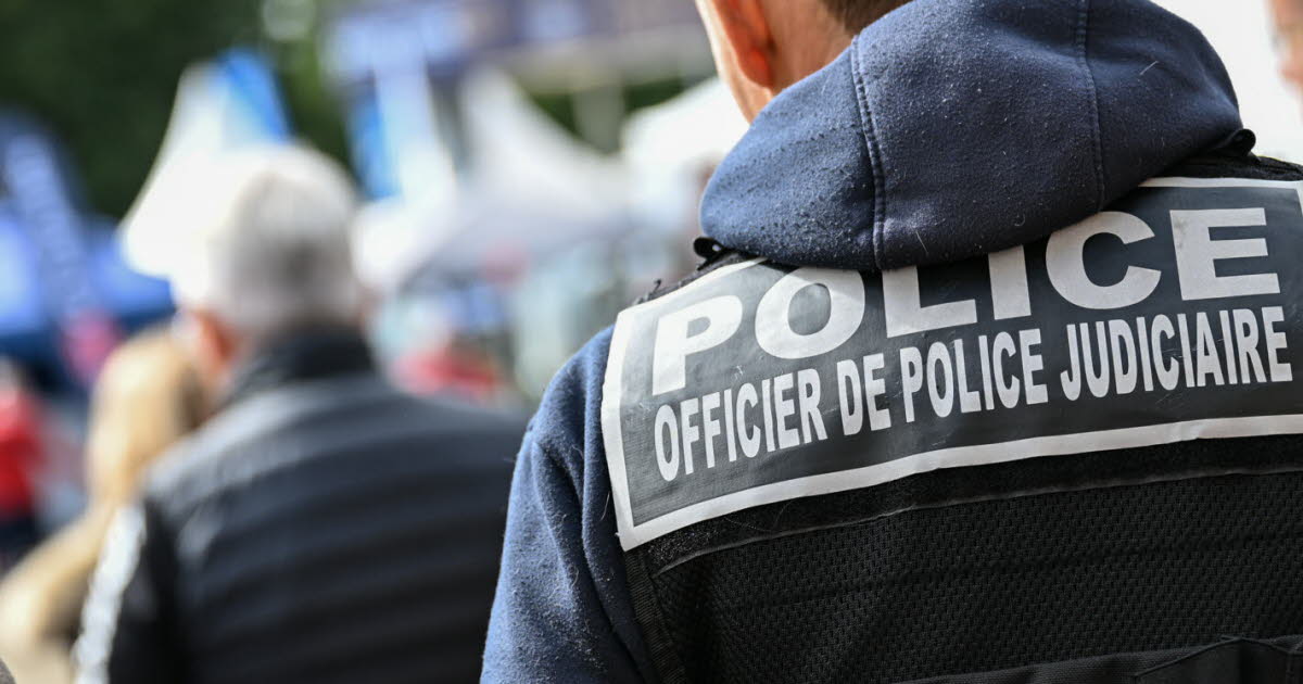 Loire. Un prêtre habitant à Saint-Étienne soupçonné d’agressions sexuelles sur mineurs au Maroc