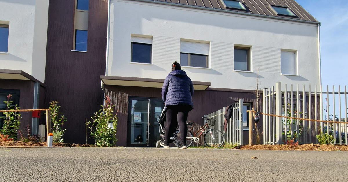 Geispolsheim. Une deuxième crèche municipale ouvre ses portes pour répondre aux besoins des familles