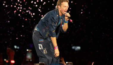 des artistes réclament un plafond du prix des billets à la revente