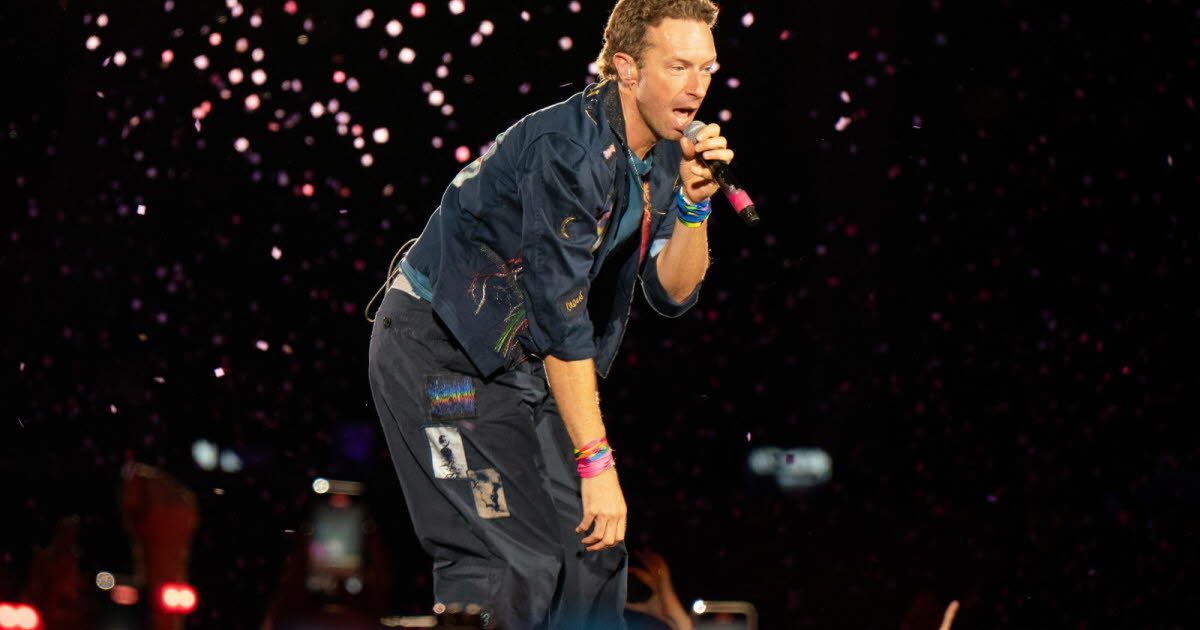 des artistes réclament un plafond du prix des billets à la revente