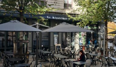 une institution de la Presqu’île placée en redressement judiciaire