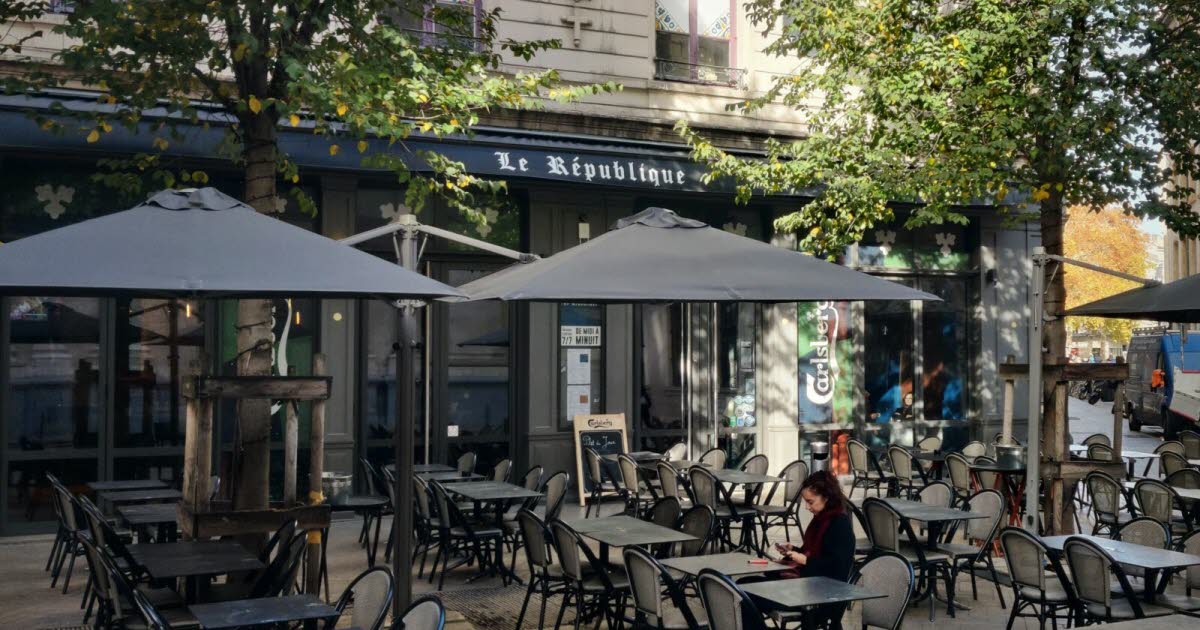 une institution de la Presqu’île placée en redressement judiciaire