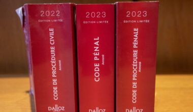 Malzéville. Poursuivi pour détention et diffusion d’images pédopornographiques, il jure être un justicier