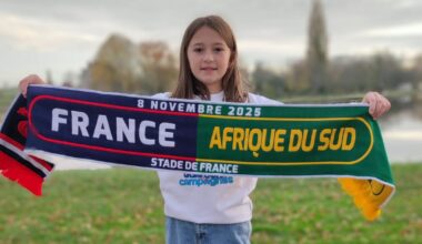 l'échange savoureux entre Manea et Oscar Jégou