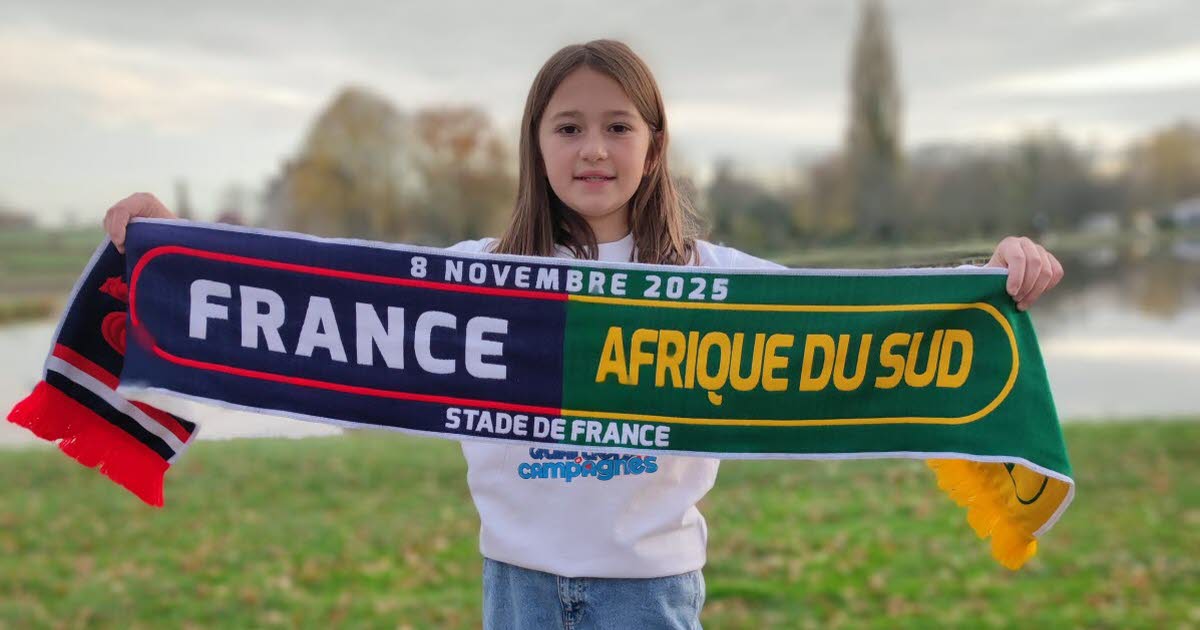 l'échange savoureux entre Manea et Oscar Jégou