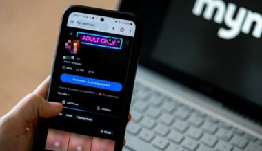 Lyon. Fuite des données de la plateforme lyonnaise MYM : 5 millions d’informations privées exposées