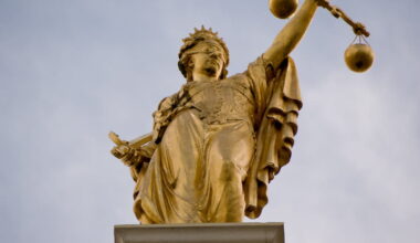 Strasbourg. Un homme condamné pour financement du terrorisme, détenteur d’un téléphone suspect en prison