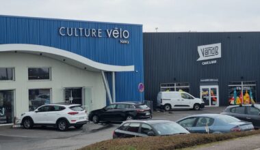 interpellations en région parisienne et les Alpes-Maritimes