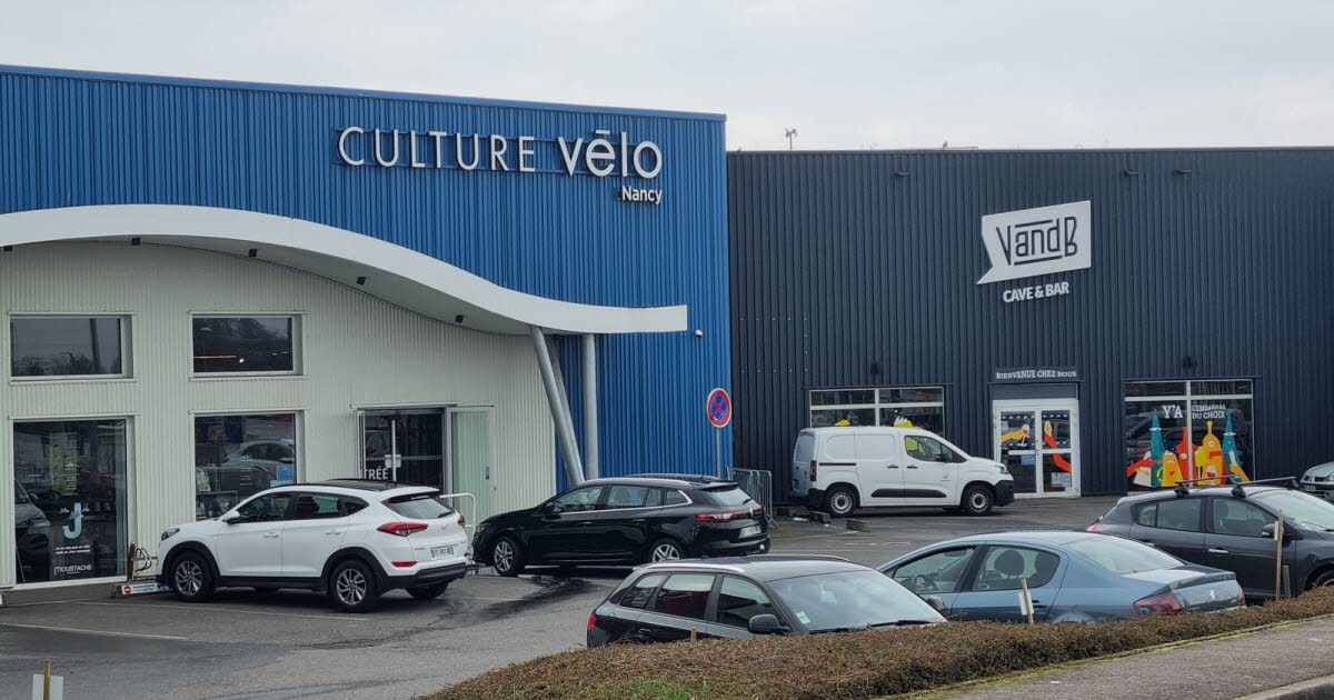 interpellations en région parisienne et les Alpes-Maritimes