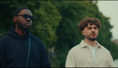 une “Nouvelle école” version bourguignonne  ?