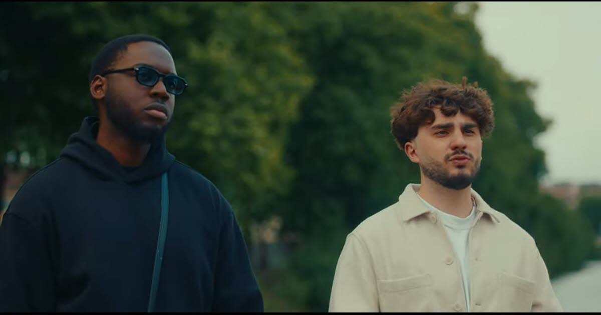 une “Nouvelle école” version bourguignonne  ?