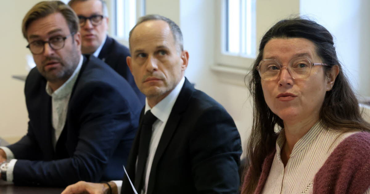 Alsace. Face à la crise, les professionnels de l’immobilier bataillent pour relancer la construction