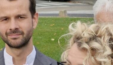 Municipales 2026. À Grenoble, Cardinal est le candidat « surprise » qui part aussi avec Chalas