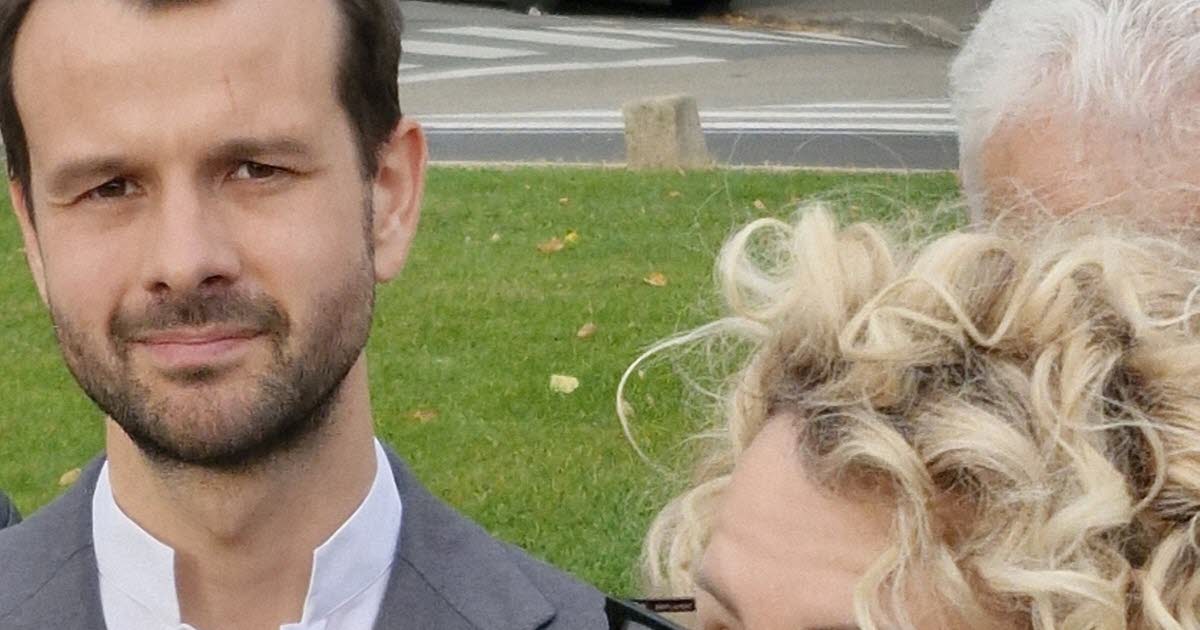 Municipales 2026. À Grenoble, Cardinal est le candidat « surprise » qui part aussi avec Chalas