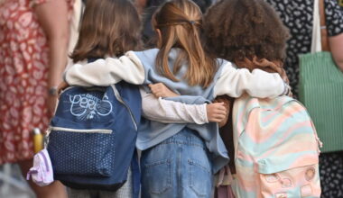 les manifestations de ce samedi