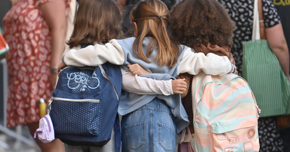 les manifestations de ce samedi