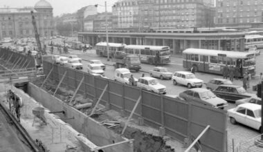 le centre de tri le plus moderne de France