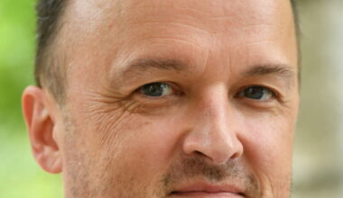 élu référent de l’Esplanade, Patrice Schoepff quitte le groupe majoritaire