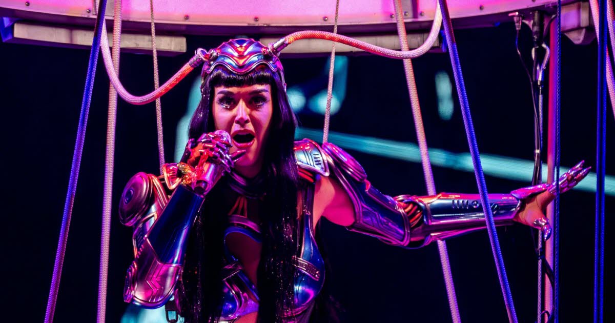 nos salles peuvent-elles encore accueillir les concerts de superstars ?