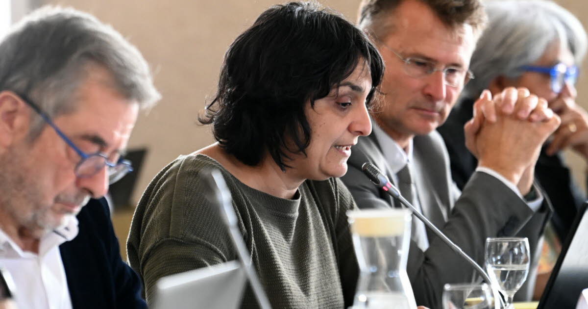 cette fois, les écologistes joueront l’union avec le PS dès le premier tour