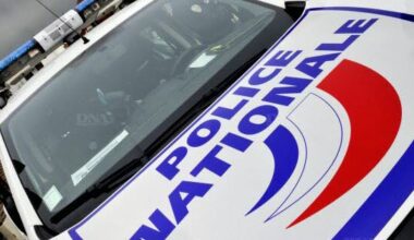 Strasbourg. Un chauffeur de bus violemment agressé : la police enquête