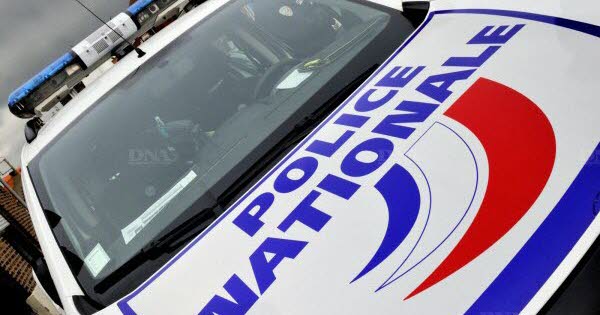 Strasbourg. Un chauffeur de bus violemment agressé : la police enquête