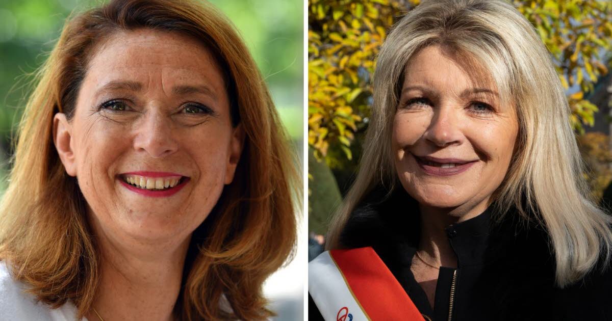Municipales 2026. Anne Reymann et Anne Tenenbaum rejoignent la liste de Jean-Philippe Vetter à Strasbourg
